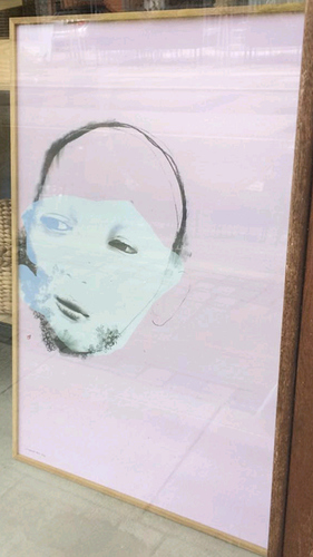 20190615_200813