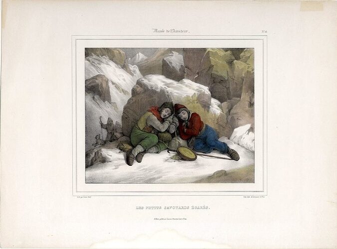 M1053_AG-353_V-1024x758