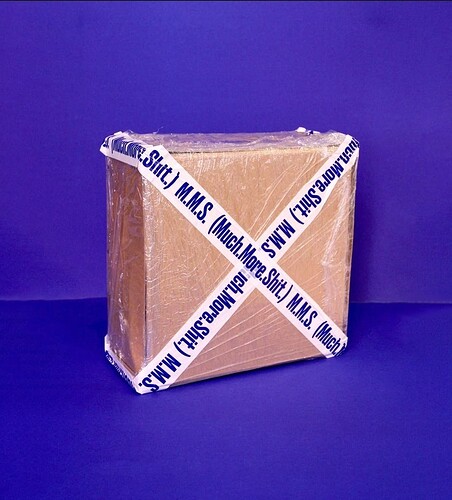 Screenshot_20211218-184842_Instagram