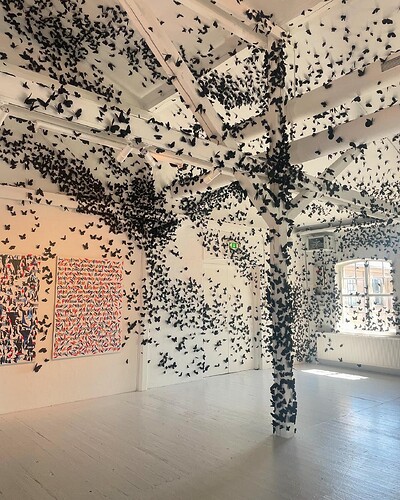 450160343_18426491737064977_4603227452295334977_n