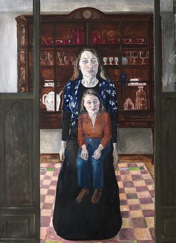 Bilde-1_221-1489x2048