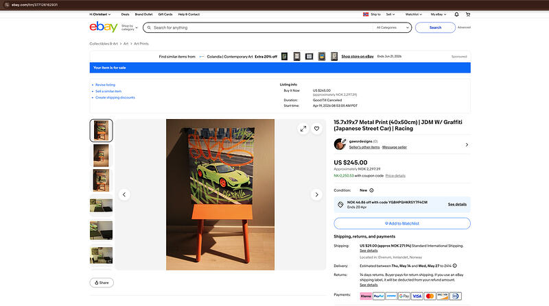 iScreen Shoter - Google Chrome - 260419175835