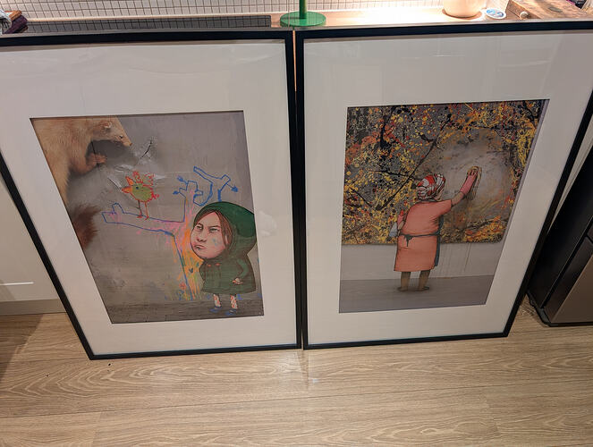 PXL_20260218_191712752