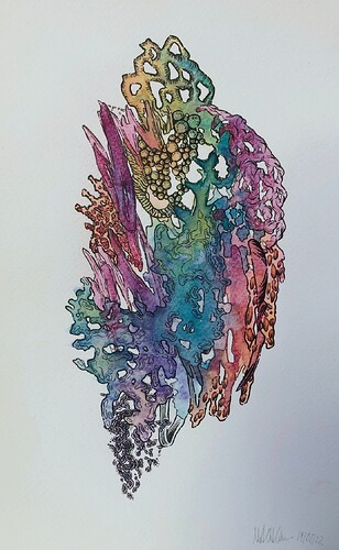 Screenshot_20240626_230535_Photos