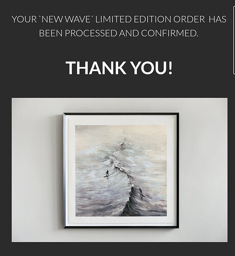 Screenshot_20221219-180036-01