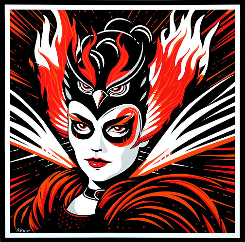 Phoenix-1-noa-prints