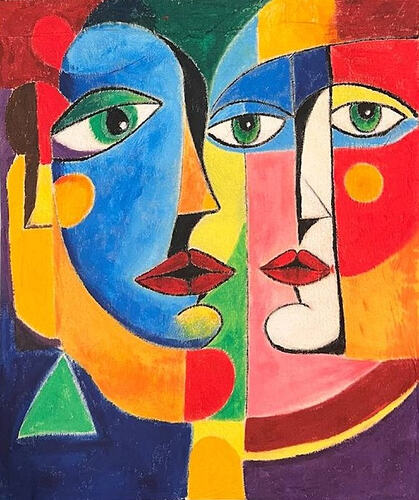 Mary G-Intertwined Identities-wa