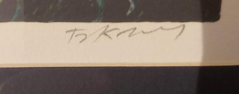 received_188746493132024