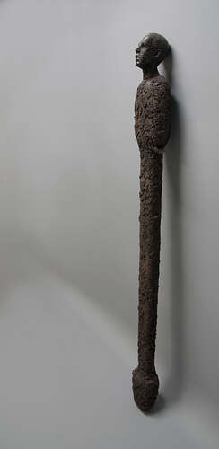 125276412_10157709696816497_456550862641807023_o