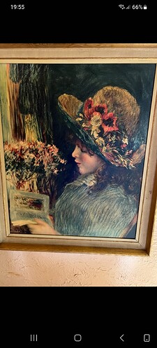 Screenshot_20240405_195554_Messages