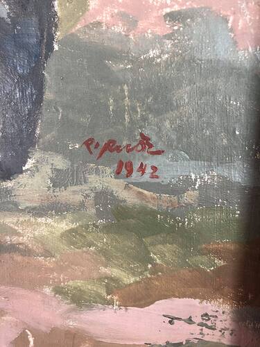 179300072_125958612821127_637000121789934898_n