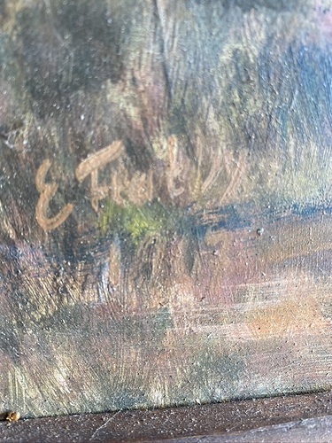 34FC3F33-7D3D-418E-AAAE-C3AF8523A41E_1_105_c