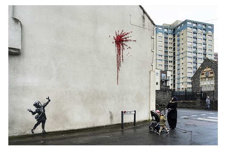 Screenshot_20200215-032227