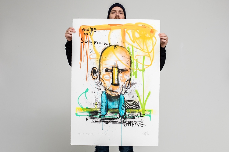 123251002_398592871142919_5799355165959376583_n