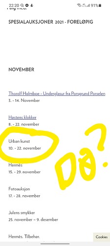 Screenshot_20211112-222044_Chrome