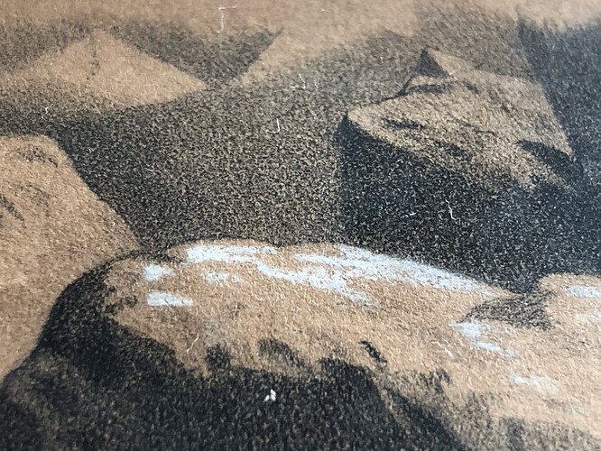 JPEG-bilde-7EAA2257BBEF-1