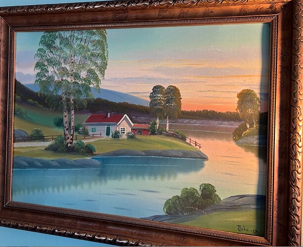 Skjermbilde 2024-08-26 kl. 05.15.32