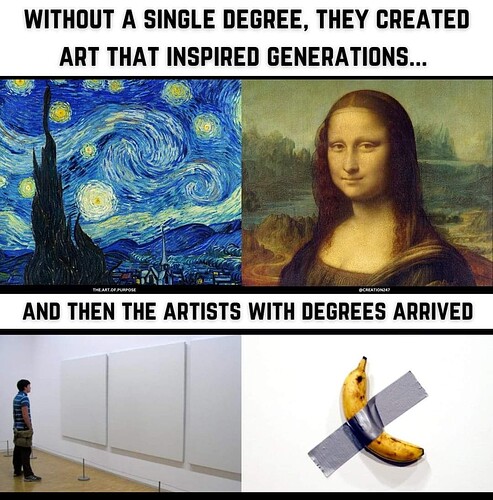 Screenshot_20221205-221945