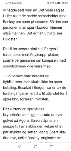 Screenshot_20220222-100915