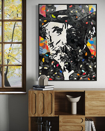 Bob_Weir_36x48_wall_Greg_Frederick (1)