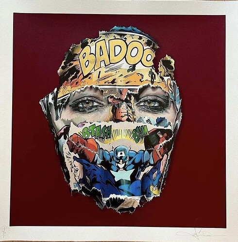 bilde