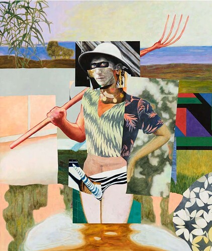 Skjermbilde 2024-04-24 kl. 04.08.58