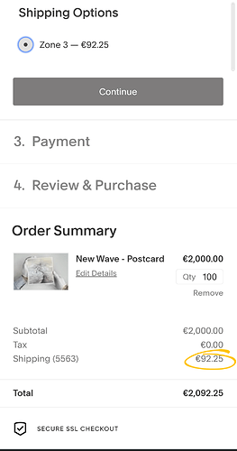 Screenshot_20221214-181856~2