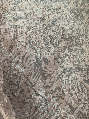 116742294_582609322409081_1639813319826534950_n