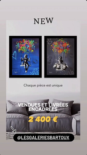 bilde