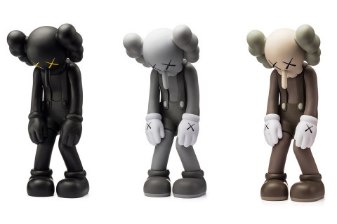 kaws-small-lies-companion-release-000-480x320