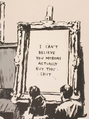 41142-1413236433-Banksy, Morons (detail)-large