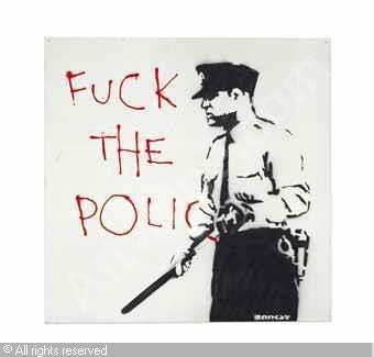 banksy-1974-united-kingdom-untitled-fuck-the-police-4059566