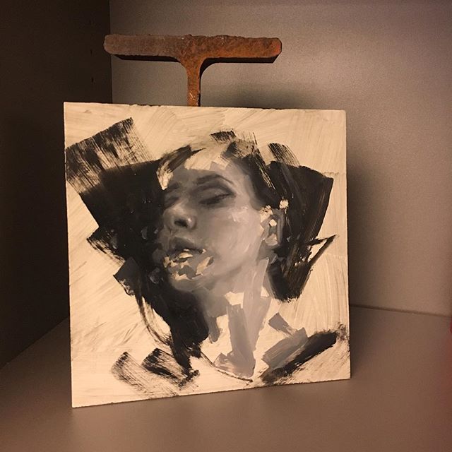 16228978_479361458905652_8527862698141024256_n