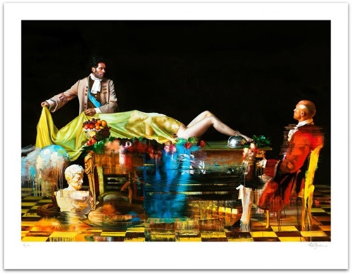 0DBCD4AA-C881-4A5E-8A7C-16915B59871A