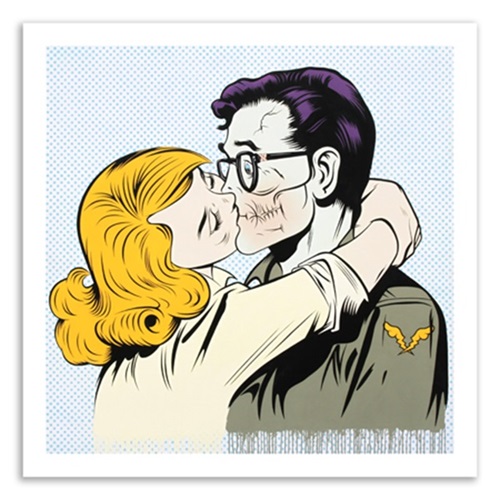 1B75AB0B-AA43-4618-B940-CA0F1CE97B23