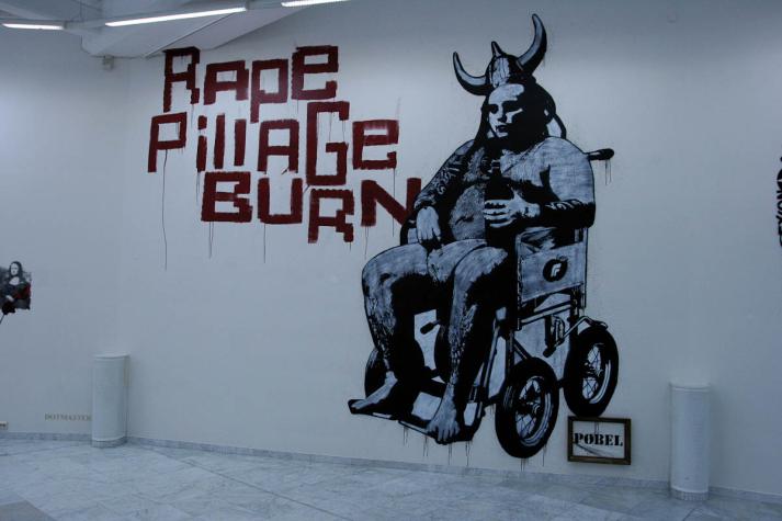 Pøbel:FRP