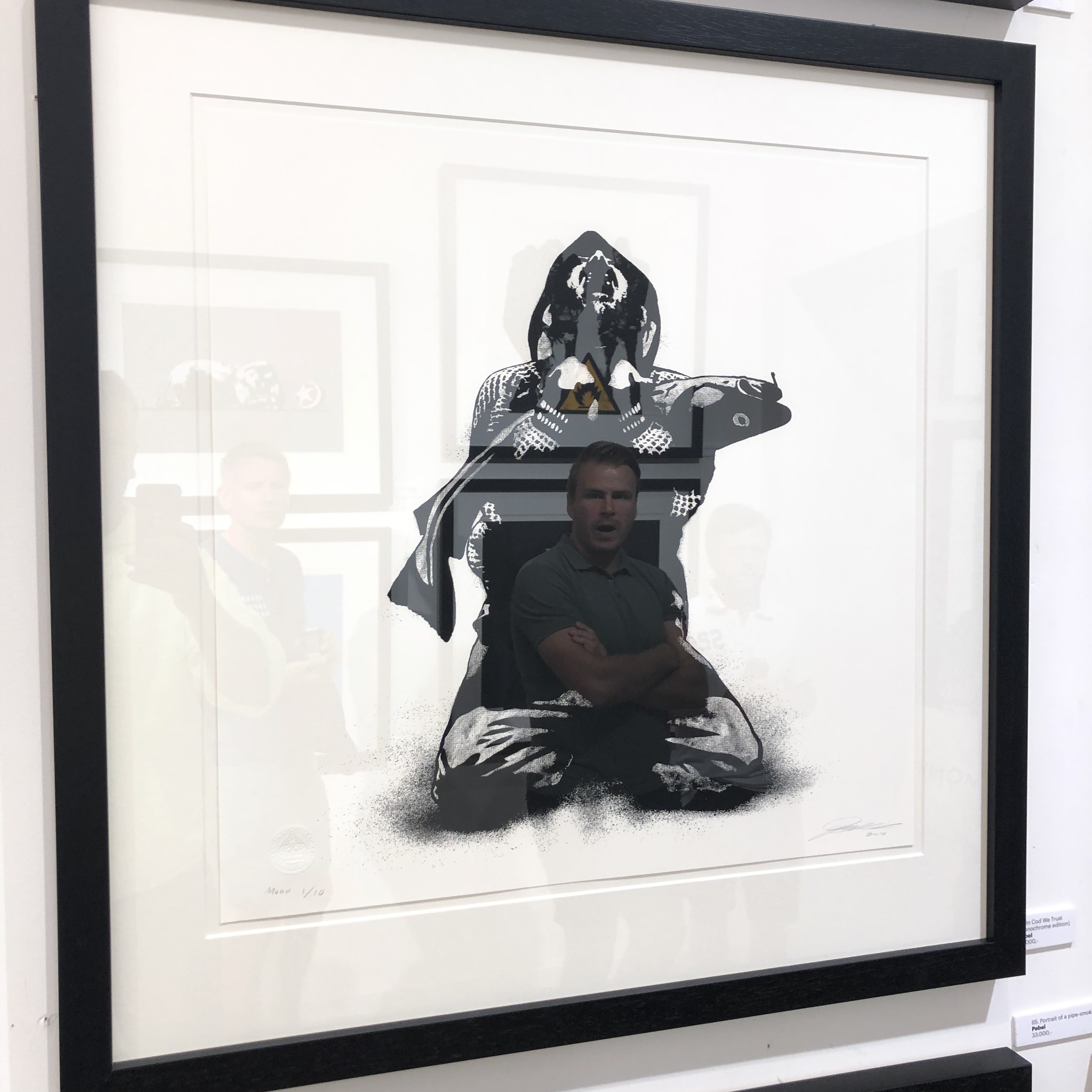 martin whatson martin whatson