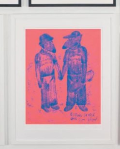 thumbnail_Skjermbilde 2018-05-02 kl. 22.34.16