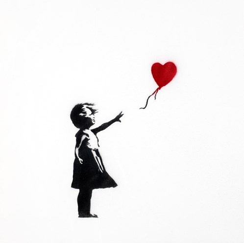 ixxi-banksy-07