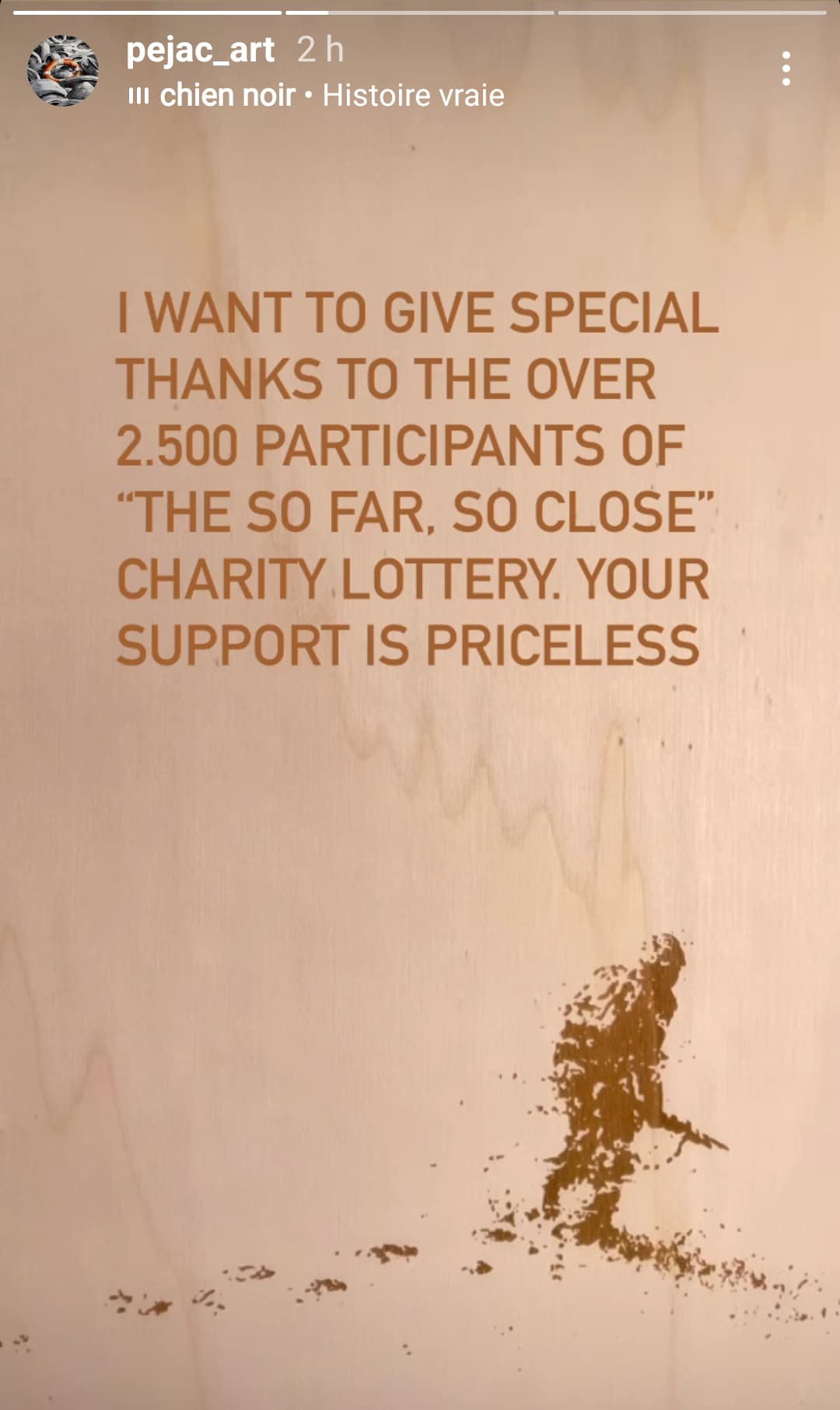 https://instagram.com/stories/pejac_art/2785027581257441749?utm_medium=share_sheet