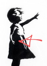 ixxi-banksy-07~2