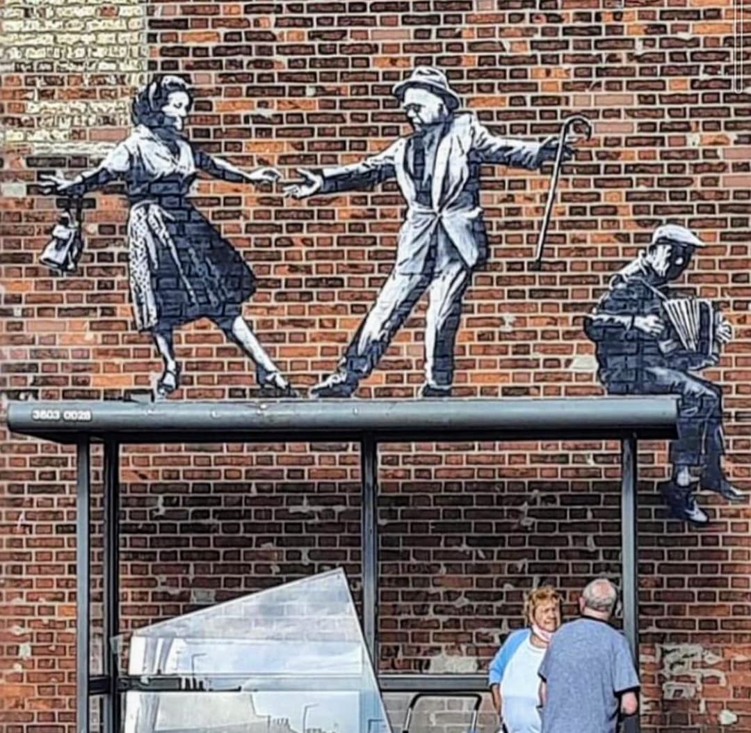 Screenshot_20210806-175421