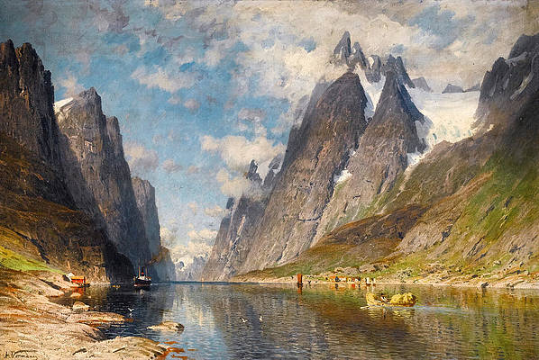a-norwegian-fjord-adelsteen-normann