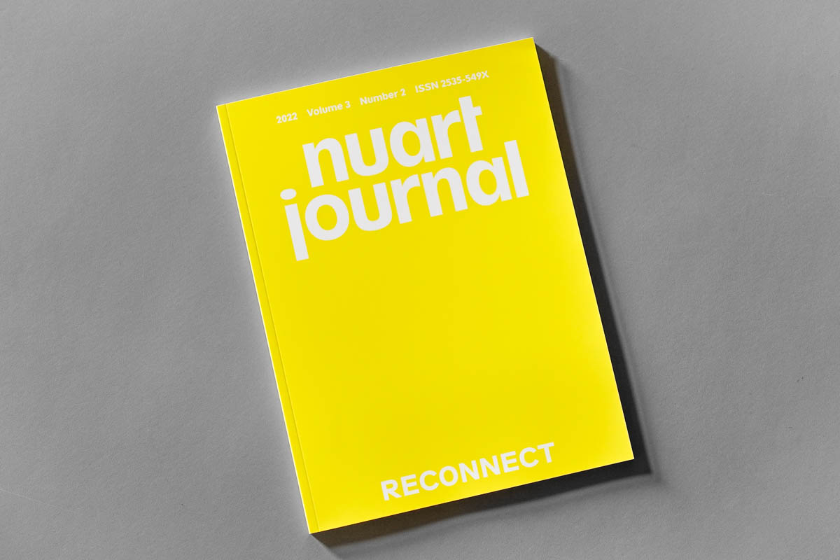 Nuart_Journal_6_Reconnect-2