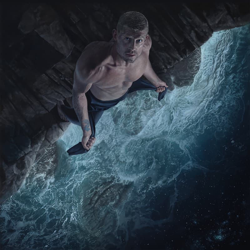 MICK-FANNING-EDGE-OF-INFINITY1