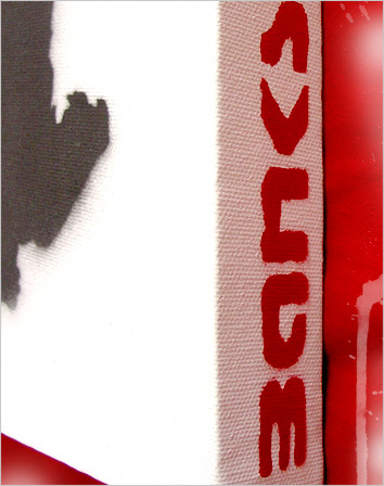 Lenin 2