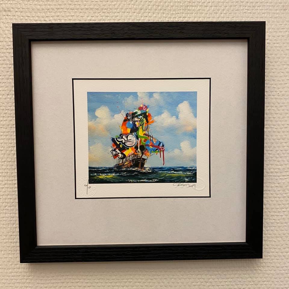 81932283_550652923348_7582686098761973760_n