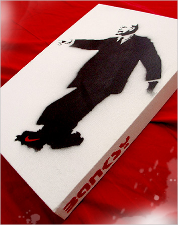 Lenin 1