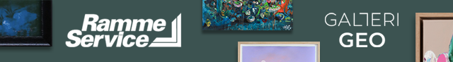 Geo