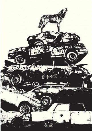 673832444_1467804158